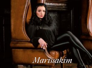 Marissakim
