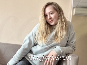 Marjorielewis