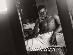 Mark_dayt