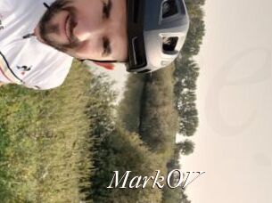 MarkOV
