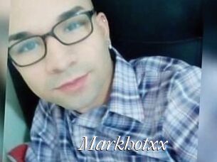 Mark_hotxx