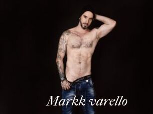 Markk_varello