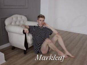 Markleaf