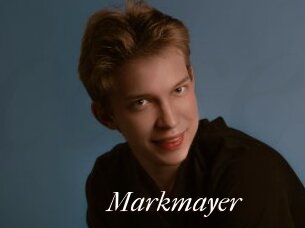 Markmayer