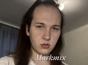 markmix Cam Sexy