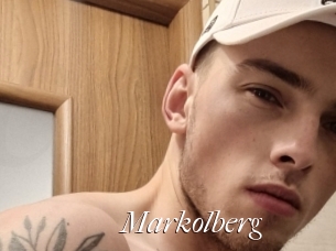 markolberg Cam Sexy