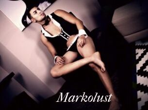 markolust Cam Sexy