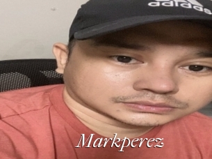 Markperez