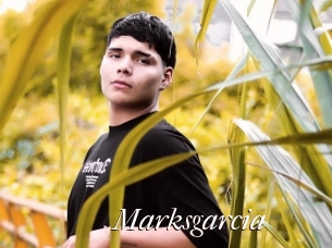 marksgarcia Cam Sexy