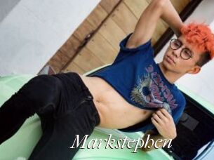 Markstephen