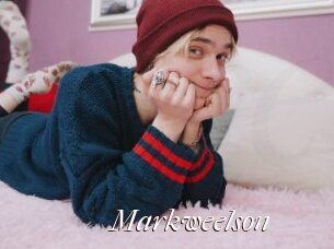 Markweelson