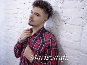Markwilssfu