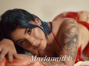 Marlasmithh