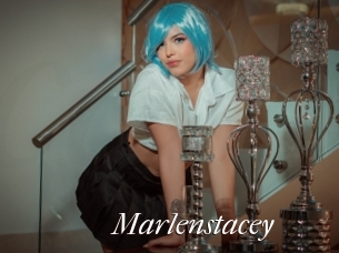 Marlenstacey