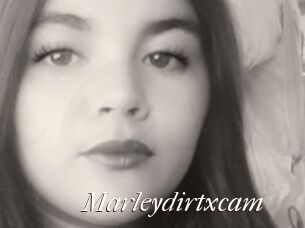 Marleydirtxcam