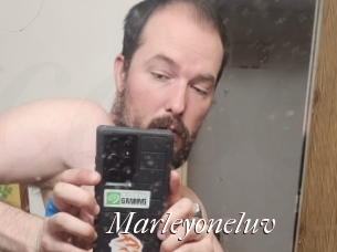Marleyoneluv