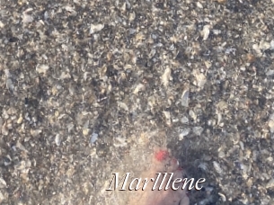 Marlllene