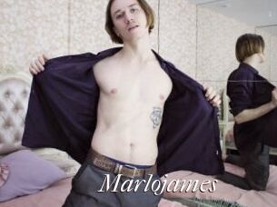 Marlojames