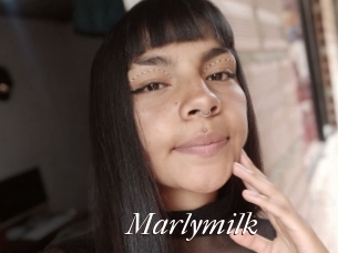 Marlymilk