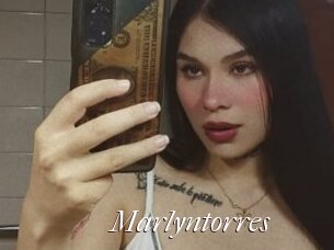 Marlyntorres