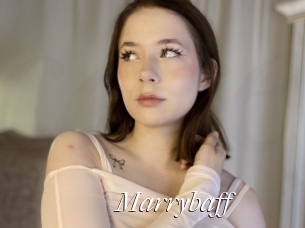 marrybaff Cam Sexy