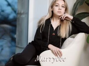Marrybee