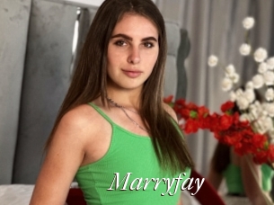 Marryfay