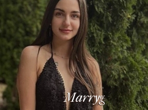 Marryg