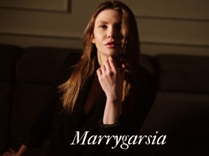 marrygarsia Cam Sexy