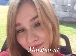 Marshared