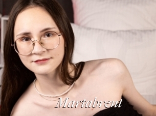 Martabrent
