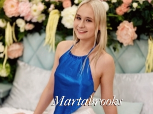 martabrooks Cam Sexy