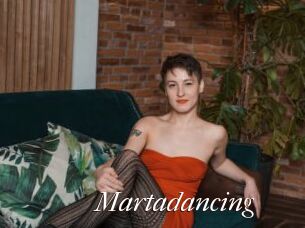 Martadancing