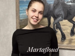 Martafloud