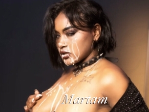 Martam