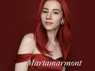 Martamarmont