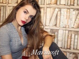 Martasoft