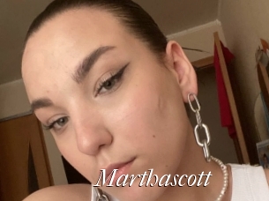 Marthascott