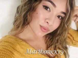 Marthavex19