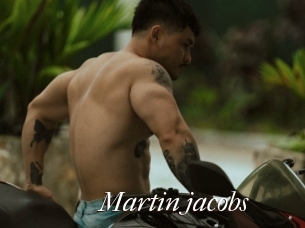 Martin_jacobs