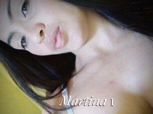 Martina_1