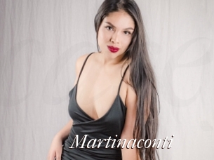 Martinaconti