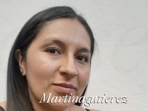Martinagutierez