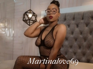 Martinalove69