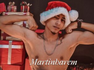 Martinharem