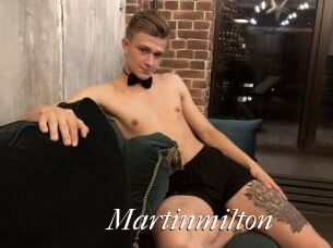 Martinmilton