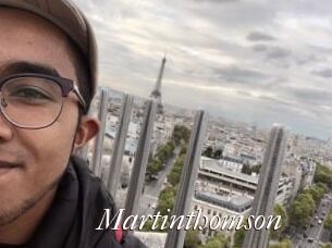 Martinthomson