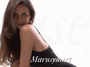 Marusymart