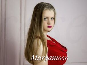 Maryamoon