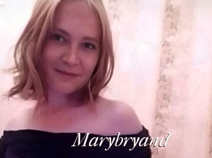 Marybryand